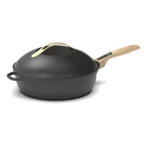 Padella favolosa 28 cm-meteore Offerta Lampo