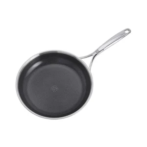 Peak, padella con coperchio 26 cm Bestseller