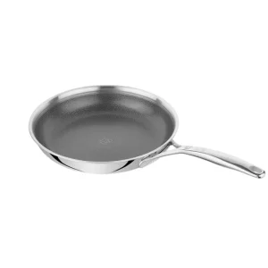 Peak, padella in acciaio inossidabile, 28 cm Prezzo Basso