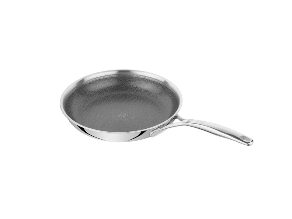 Peak, padella in acciaio inossidabile, 28 cm Prezzo Basso