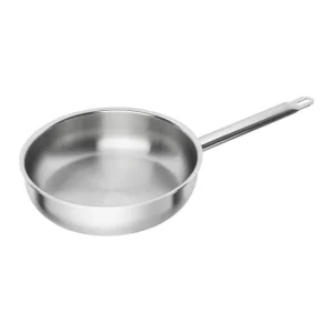 Prezzo Ridotto Pro, padella - ø 26 cm