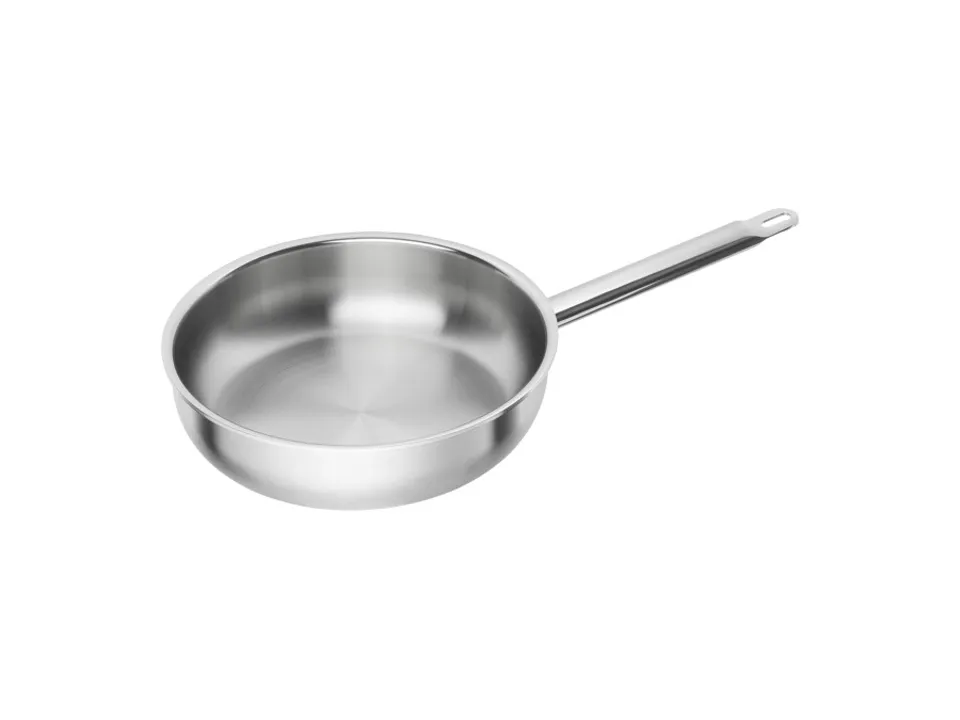 Prezzo Ridotto Pro, padella - ø 26 cm