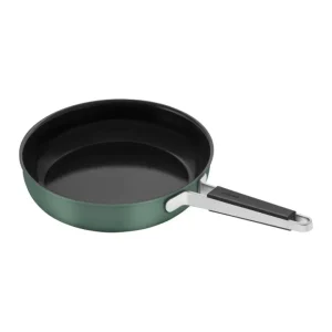 Pure, padella verde 28 cm Ordina Subito