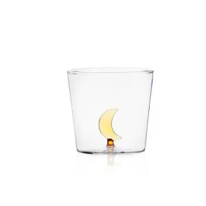 Direttamente Dal Produttore Ichendorf Greenwood tumbler decoro interno - Luna