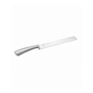 KnIndustrie BE KNife coltello pane Spedizione Espresso