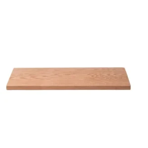 KnIndustrie Beyond Basic Cedar Plank Tavoletta Cedro Novità