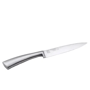 Non Perdere KnIndustrie BE KNife Coltello Verdure