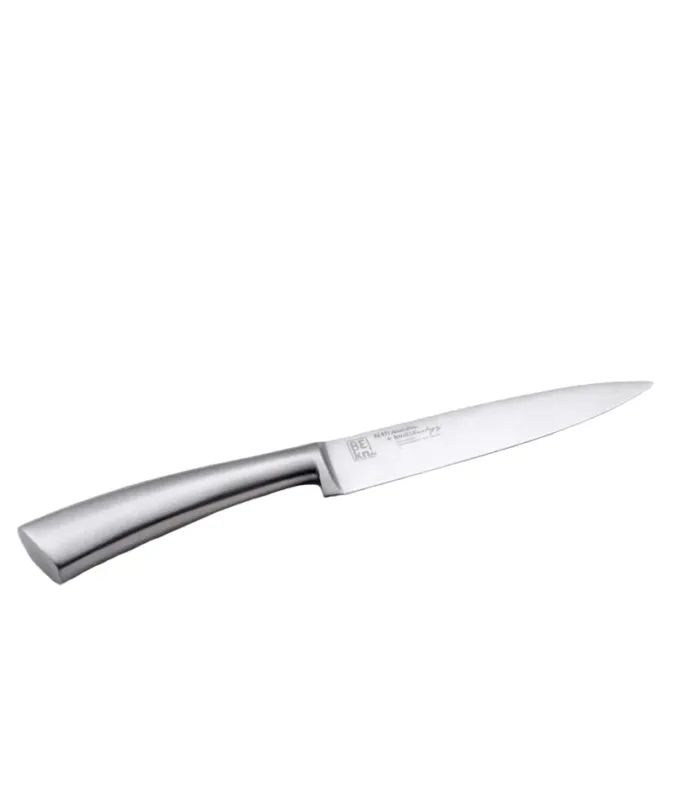 Non Perdere KnIndustrie BE KNife Coltello Verdure