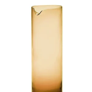 Bitossi Home Bloom brocca Ultime Pezzi
