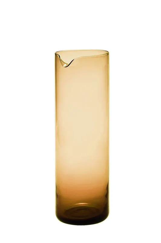 Bitossi Home Bloom brocca Ultime Pezzi