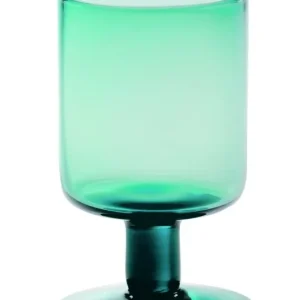 Bitossi Home Bloom set 6 calici vino Offerta Speciale