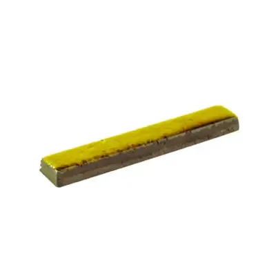 KnIndustrie Materials Poggiaposate Manrique Professionale