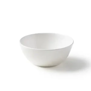 Bitossi Home Minimal Coppetta Bone China Saldi