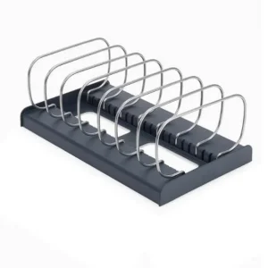 Joseph Joseph DrawerStore™ Organizer per teglia da forno Solo Oggi