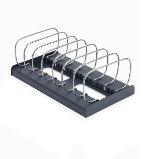Joseph Joseph DrawerStore™ Organizer per teglia da forno Solo Oggi