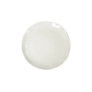 Brandani Evergreen Piattino in melamina - set 6 pz Compra Adesso