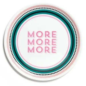 Offerta Bitossi Home Guest Piatto pizza More More More