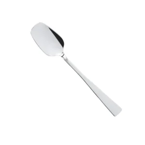 Offerta KnIndustrie Zest Finitura Lucida Cucchiaio Moka