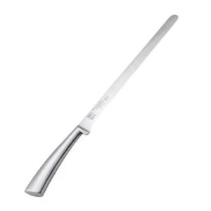 Economico KnIndustrie BE KNife coltello prosciutto Salmone