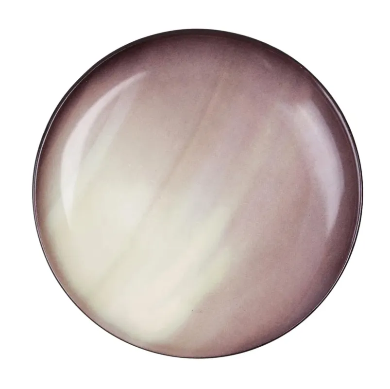 Seletti Diesel Living Cosmic Diner Saturn Piatto Saturno Più Venduto