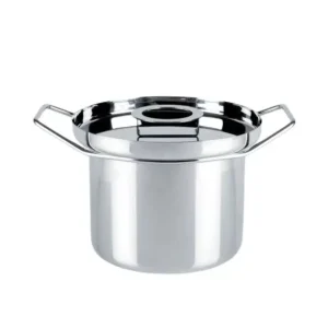 KnIndustrie Back/Up Pentola per pasta Offerta Lampo