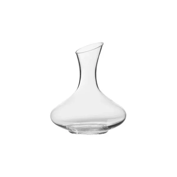 Brandani Gourmet Decanter Vino Offerta
