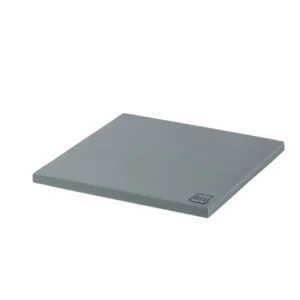 Novità KnIndustrie Materials Piastrella Sottopentola