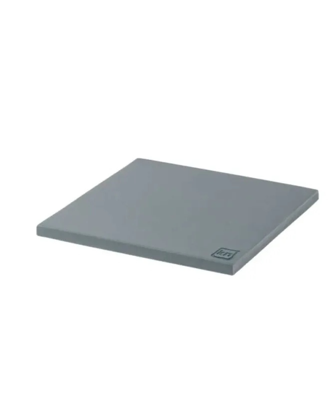 Novità KnIndustrie Materials Piastrella Sottopentola