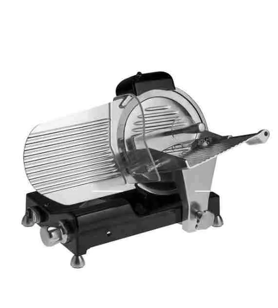 Soddisfatti O Rimborsati Brandani Techno Collection Affettatrice