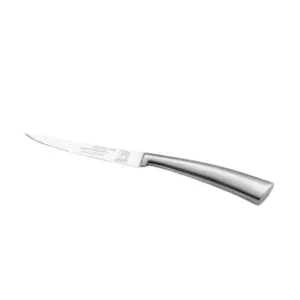 Ultime Pezzi KnIndustrie BE KNife Coltelli Bistecca