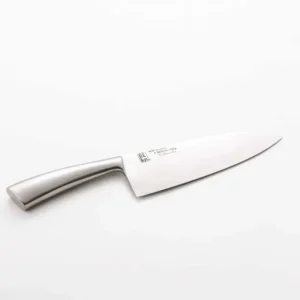 Scelto Dai Clienti KnIndustrie BE KNife Coltello Santoku