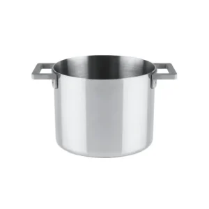 Saldi KnIndustrie Norma Pentola Alta Pasta Pot 20 cm