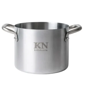 KnIndustrie Beyond Basic The pasta Compra Online