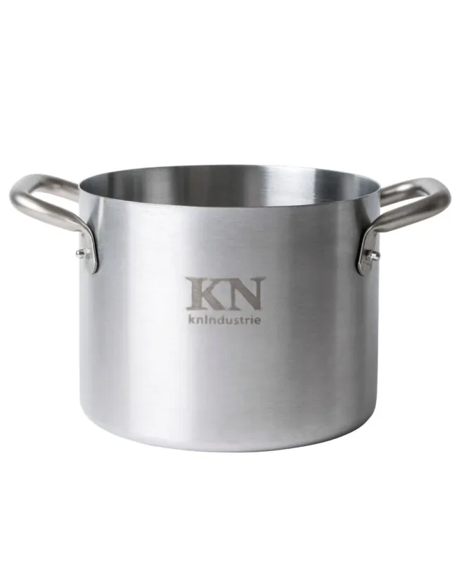 KnIndustrie Beyond Basic The pasta Compra Online