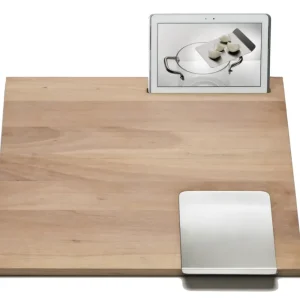 KnIndustrie Workstation tagliere Consegna Rapida