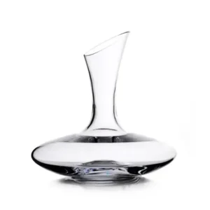 Vendita Finale Ichendorf Decanters Decanter n.3