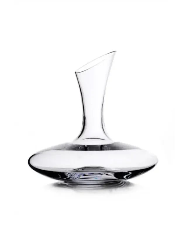 Vendita Finale Ichendorf Decanters Decanter n.3
