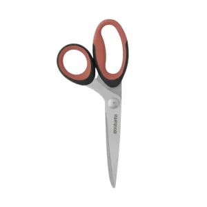 Nuovo Arrivo Brabantia TASTY Forbici da Cucina TASTY - Terracotta Pink