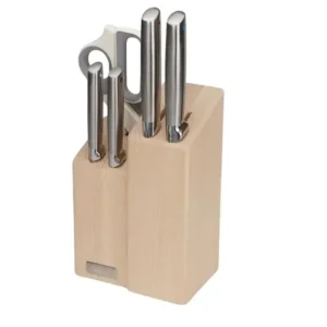 Joseph Joseph Ceppo Coltelli con forbici Offerta Speciale