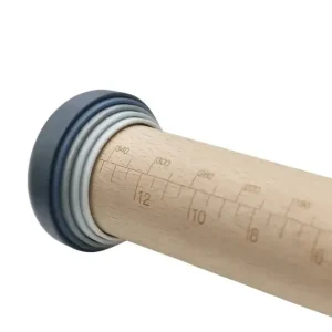 Professionale Joseph Joseph Mattarello Precisionpin Rolling Pin