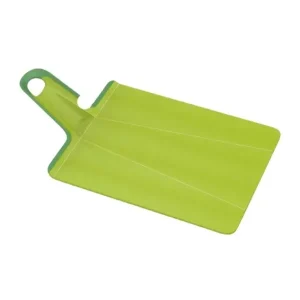 Joseph Joseph Chop2Pot Plus Large Green Tagliere Economico