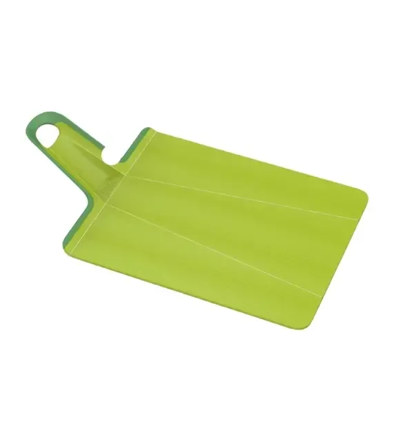 Joseph Joseph Chop2Pot Plus Large Green Tagliere Economico