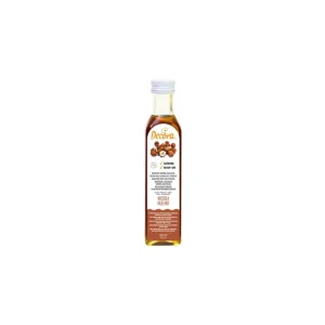 Decora - Bagna Analcolica per Dolci Nocciola 250 ml Nuovo Arrivo
