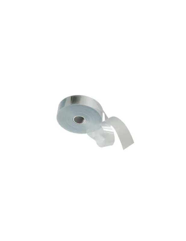 Offerta Speciale Decora - Bobina pvc per alimenti 10 m x h 40 mm