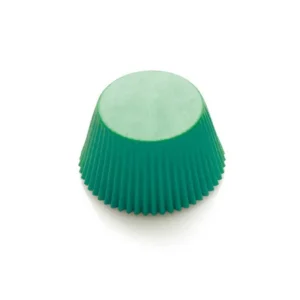 Decora - Cf 75 pirottini colorati verdi 50 x 32 mm Occasione Imperdibile