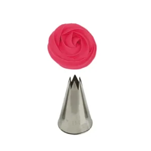 Bestseller Decora - Cornetto Sac a Poche Blisterato 1mm