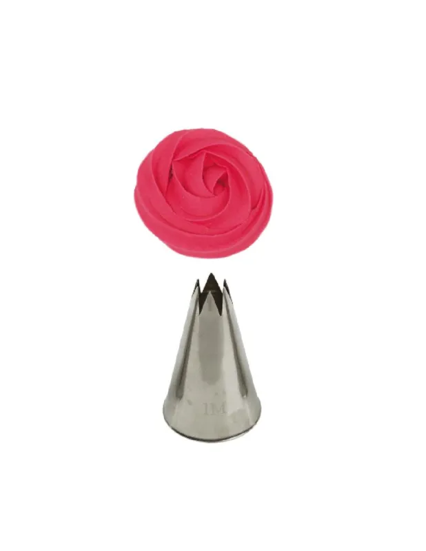 Bestseller Decora - Cornetto Sac a Poche Blisterato 1mm