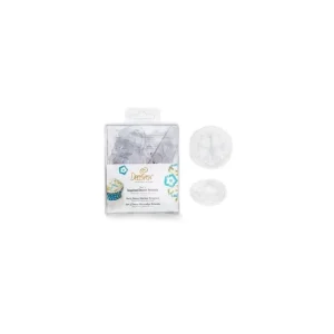 Offerta Limitata Decora - Set 5 imprimidecori primula