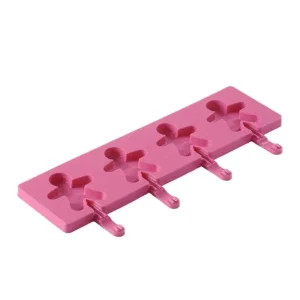 Prezzo Scontato Silikonmart - Stampo in Silicone Omino Magic Pop