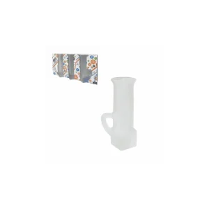 Bicchiere Vetro Vodka da 6 pz Spedizione Espresso